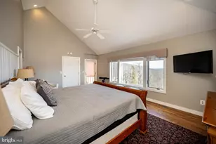 69 Primo Vista Dr, Mc Henry, MD 21541 - Photo 35