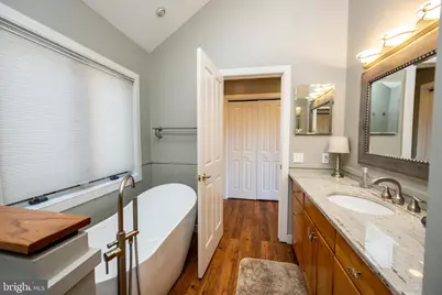 69 Primo Vista Drive, Mc Henry, MD 21541 - Photo 37