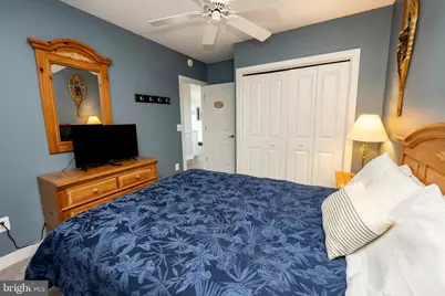 69 Primo Vista Drive, Mc Henry, MD 21541 - Photo 69