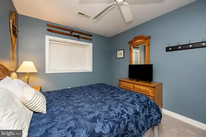 69 Primo Vista Drive, Mc Henry, MD 21541 - Photo 67