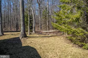 69 Primo Vista Dr, Mc Henry, MD 21541 - Photo 25