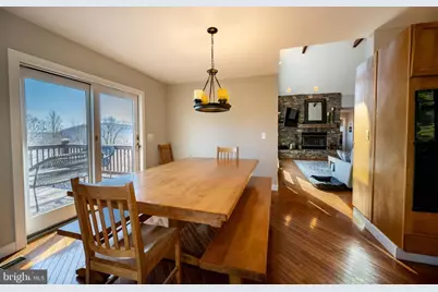 69 Primo Vista Drive, Mc Henry, MD 21541 - Photo 23