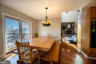 69 Primo Vista Dr, Mc Henry, MD 21541 - Photo 23