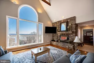 69 Primo Vista Dr, Mc Henry, MD 21541 - Photo 11