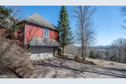 69 Primo Vista Drive, Mc Henry, MD 21541 - Photo 9