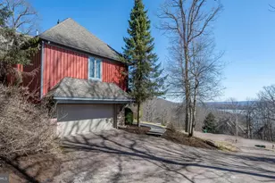 69 Primo Vista Dr, Mc Henry, MD 21541 - Photo 9