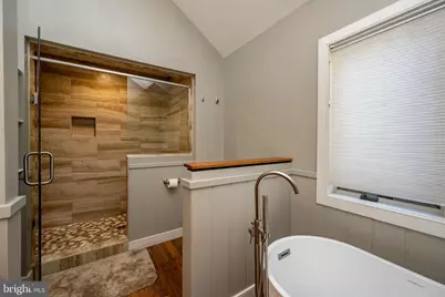 69 Primo Vista Drive, Mc Henry, MD 21541 - Photo 39