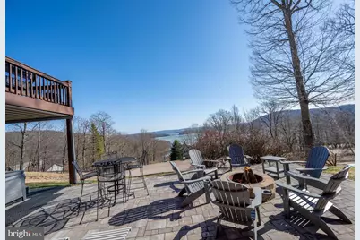 69 Primo Vista Drive, Mc Henry, MD 21541 - Photo 73