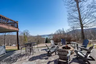 69 Primo Vista Dr, Mc Henry, MD 21541 - Photo 73