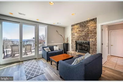 69 Primo Vista Drive, Mc Henry, MD 21541 - Photo 55