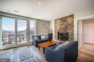 69 Primo Vista Dr, Mc Henry, MD 21541 - Photo 55