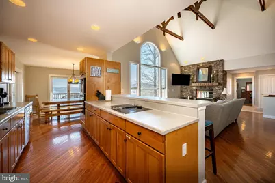 69 Primo Vista Drive, Mc Henry, MD 21541 - Photo 19