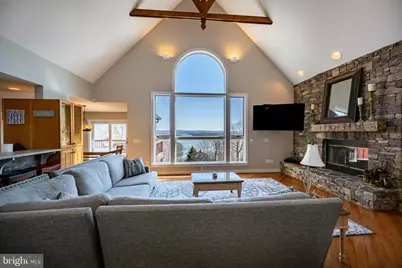 69 Primo Vista Drive, Mc Henry, MD 21541 - Photo 5