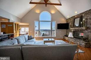 69 Primo Vista Dr, Mc Henry, MD 21541 - Photo 5