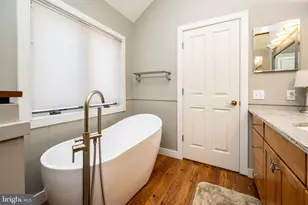 69 Primo Vista Dr, Mc Henry, MD 21541 - Photo 43