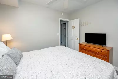 69 Primo Vista Drive, Mc Henry, MD 21541 - Photo 65