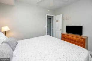 69 Primo Vista Dr, Mc Henry, MD 21541 - Photo 65