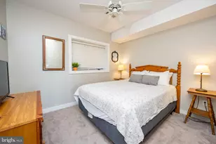 69 Primo Vista Dr, Mc Henry, MD 21541 - Photo 63