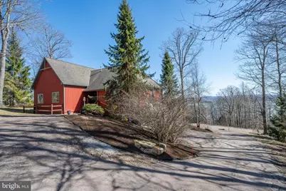 69 Primo Vista Drive, Mc Henry, MD 21541 - Photo 77