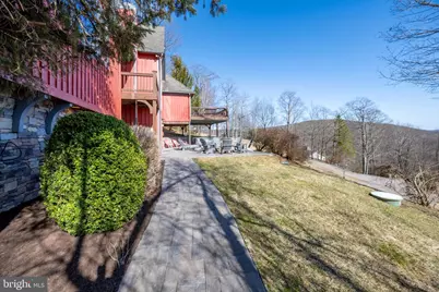 69 Primo Vista Drive, Mc Henry, MD 21541 - Photo 79