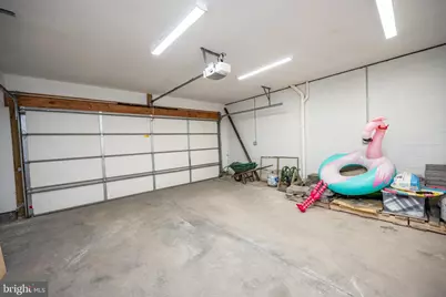 69 Primo Vista Drive, Mc Henry, MD 21541 - Photo 71