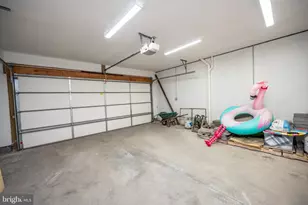 69 Primo Vista Dr, Mc Henry, MD 21541 - Photo 71