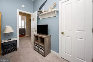 69 Primo Vista Dr, Mc Henry, MD 21541 - Photo 47