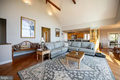 69 Primo Vista Drive, Mc Henry, MD 21541 - Photo 15