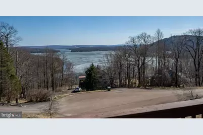 69 Primo Vista Drive, Mc Henry, MD 21541 - Photo 29