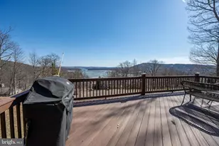 69 Primo Vista Dr, Mc Henry, MD 21541 - Photo 27