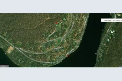 69 Primo Vista Drive, Mc Henry, MD 21541 - Photo 81