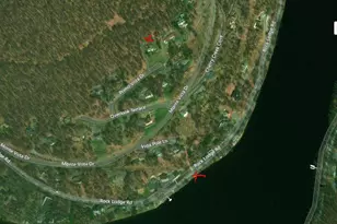 69 Primo Vista Dr, Mc Henry, MD 21541 - Photo 81