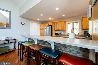 69 Primo Vista Drive, Mc Henry, MD 21541 - Photo 31