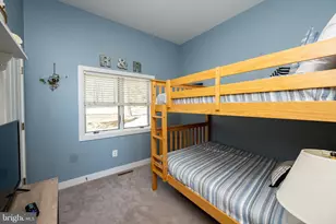 69 Primo Vista Dr, Mc Henry, MD 21541 - Photo 45