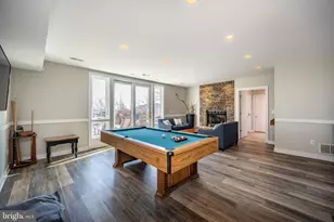 69 Primo Vista Dr, Mc Henry, MD 21541 - Photo 53