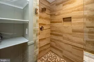 69 Primo Vista Dr, Mc Henry, MD 21541 - Photo 41