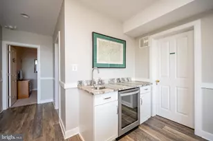 69 Primo Vista Dr, Mc Henry, MD 21541 - Photo 61