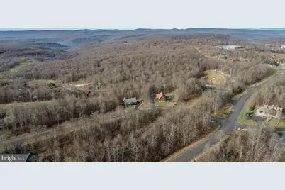 120 Sundance Way, Mc Henry, MD 21541 - Photo 13