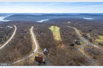 120 Sundance Way, Mc Henry, MD 21541 - Photo 5