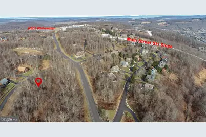 120 Sundance Way, Mc Henry, MD 21541 - Photo 1