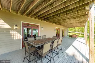 165 Parkside N Ct, Mc Henry, MD 21541 - Photo 59