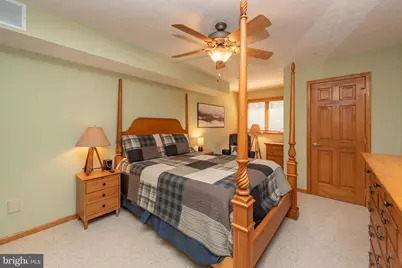 165 Parkside North Court, Mc Henry, MD 21541 - Photo 27