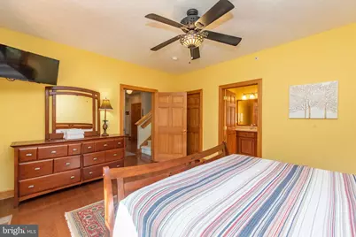 165 Parkside North Court, Mc Henry, MD 21541 - Photo 21