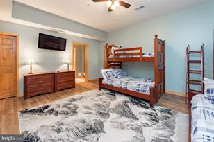 165 Parkside N Ct, Mc Henry, MD 21541 - Photo 51