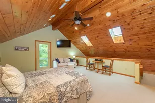 165 Parkside N Ct, Mc Henry, MD 21541 - Photo 37