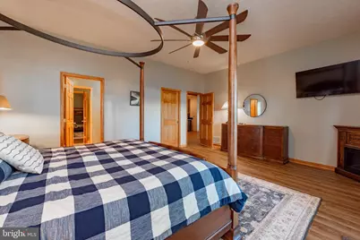 165 Parkside North Court, Mc Henry, MD 21541 - Photo 55