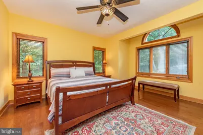 165 Parkside North Court, Mc Henry, MD 21541 - Photo 19