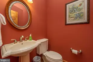 165 Parkside N Ct, Mc Henry, MD 21541 - Photo 13