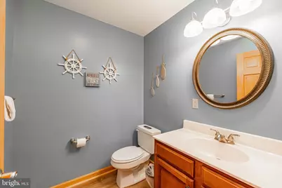 165 Parkside North Court, Mc Henry, MD 21541 - Photo 49