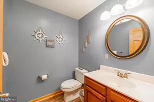 165 Parkside N Ct, Mc Henry, MD 21541 - Photo 49